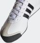 Adidas Originals Samoa Schoenen Cloud White Black - Thumbnail 38