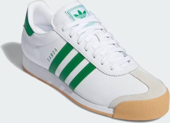 adidas Originals Sneakers laag 'Samoa'