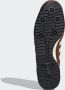 Adidas Maroon Sneakers Ie3425 Nylon Suede Leer Multicolor - Thumbnail 15