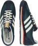 Adidas Originals Sneakers laag 'SL 72' - Thumbnail 3