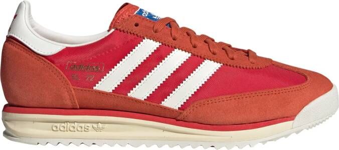 adidas Originals Sneakers laag 'SL 72'