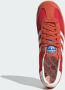 Adidas Originals Sneakers laag 'SL 72' - Thumbnail 9