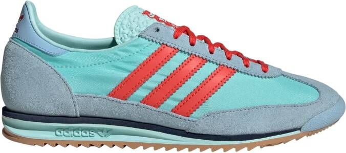 adidas Originals Sneakers laag 'SL 72 OG'