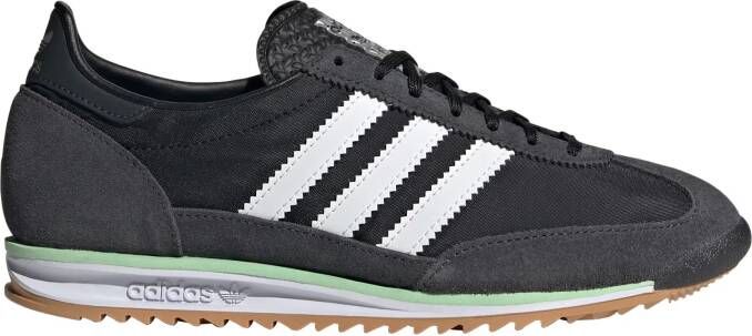 adidas Originals Sneakers laag 'SL 72 OG'