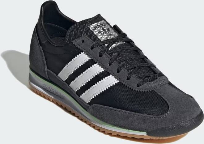 adidas Originals Sneakers laag 'SL 72 OG'