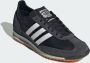 Adidas Originals SL 72 OG Schoenen Core Black Cloud White Carbon- Core Black Cloud White Carbon - Thumbnail 7