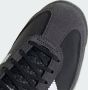 Adidas Originals SL 72 OG Schoenen Core Black Cloud White Carbon- Core Black Cloud White Carbon - Thumbnail 8