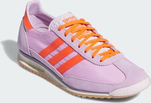 adidas Originals Sneakers laag 'SL 72 OG'