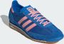 Adidas Originals Sneakers laag 'SL 72 OG' - Thumbnail 11