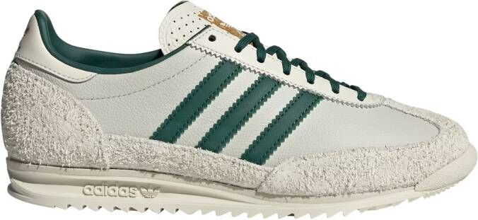 adidas Originals Sneakers laag 'SL 72 OG'