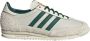 Adidas Originals Sportschoenen SL 72 0G W White - Thumbnail 11