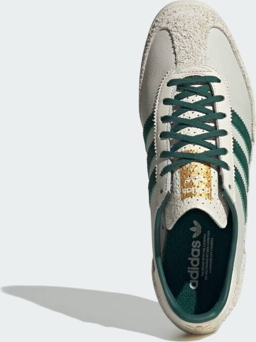 adidas Originals Sneakers laag 'SL 72 OG'