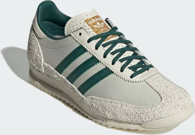 adidas Originals Sneakers laag 'SL 72 OG'