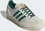 Adidas Originals Sportschoenen SL 72 0G W White - Thumbnail 14