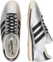 Adidas Originals Sportschoenen SL 72 OG W Gray Dames - Thumbnail 10