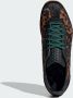 Adidas Originals Sneakers laag 'SL 72 OG' - Thumbnail 9