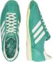 Adidas Originals Sneakers laag 'SL 72 OG' - Thumbnail 2