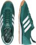 Adidas Originals Sportschoenen SL 72 OG Green Dames - Thumbnail 9