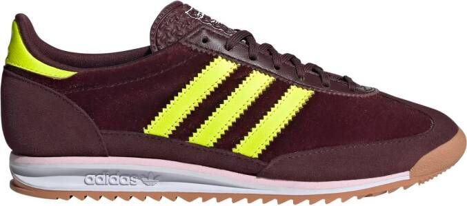 adidas Originals Sneakers laag 'SL 72 OG'