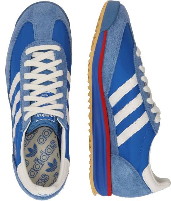 adidas Originals Sneakers laag '72 RS'