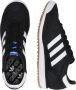 Adidas Originals SL 72 RS Core Black Cloud White Blue- Core Black Cloud White Blue - Thumbnail 30