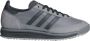 Adidas Originals SL 72 RS Schoenen Grey Grey Six Grey Three- Grey Grey Six Grey Three - Thumbnail 5