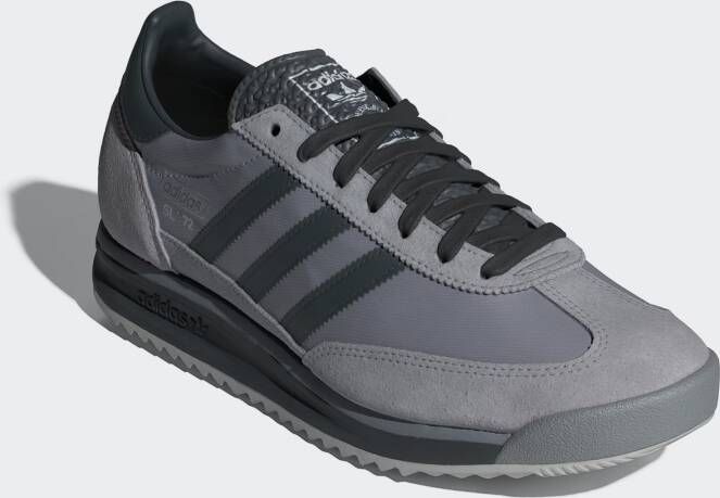 adidas Originals Sneakers laag 'Sl 72 RS'