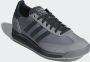 Adidas Originals SL 72 RS Schoenen Grey Grey Six Grey Three- Grey Grey Six Grey Three - Thumbnail 8