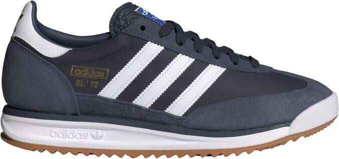 adidas Originals Sneakers laag 'Sl 72 RS'