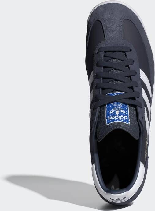 adidas Originals Sneakers laag 'Sl 72 RS'