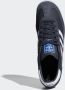 Adidas Originals SL 72 RS Schoenen Night Indigo Cloud White Shadow Navy- Night Indigo Cloud White Shadow Navy - Thumbnail 6