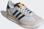 Adidas Originals SL 72 RS Cloud White Core Black Spark- Cloud White Core Black Spark - Thumbnail 22