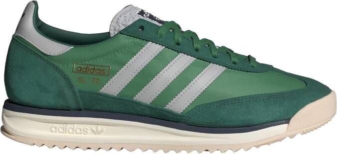 adidas Originals Sneakers laag 'SL 72 RS'