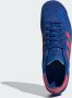 Adidas Originals SL 72 RS Blue Bright Red Royal Blue- Blue Bright Red Royal Blue - Thumbnail 24