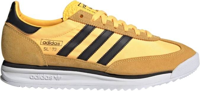 adidas Originals Sneakers laag 'SL 72 RS'