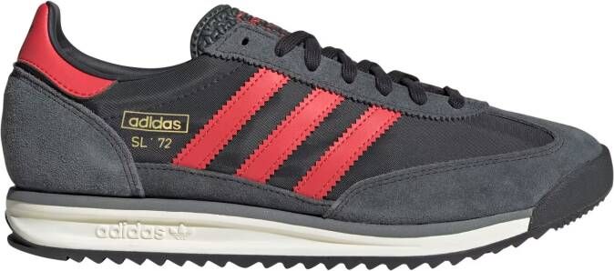 adidas Originals Sneakers laag 'SL 72 RS'