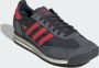 Adidas Originals Sneakers laag 'SL 72 RS' - Thumbnail 11