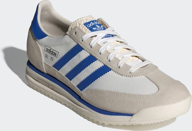 adidas Originals Sneakers laag 'SL 72 RS'