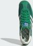 Adidas Originals SL 72 RS Green Core White Collegiate Green- Green Core White Collegiate Green - Thumbnail 3