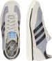 Adidas Originals Sneakers laag 'SL 72 RS' - Thumbnail 2