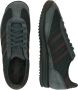 Adidas Originals Sneakers laag 'SL 72 RS' - Thumbnail 2