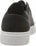 Adidas Originals Sleek Dames Core Black Core Black Crystal White White Dames - Thumbnail 12