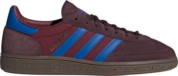 adidas Originals Sneakers laag 'SPEZIAL'