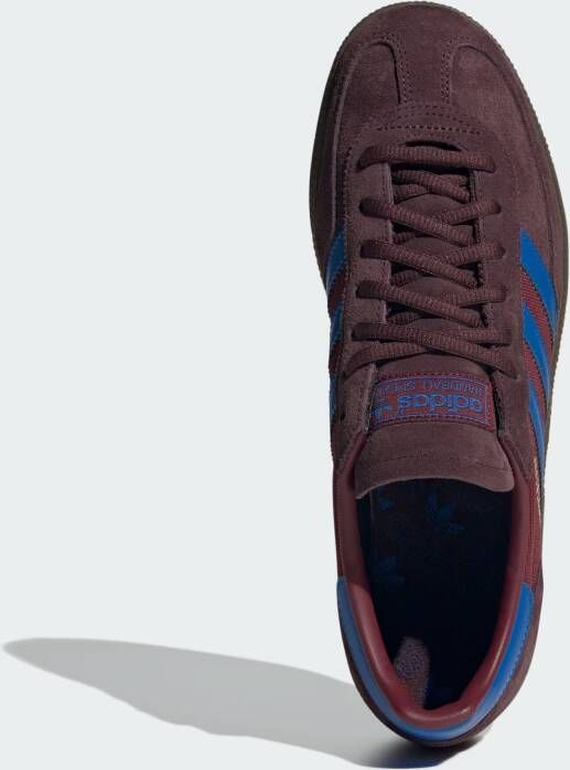 adidas Originals Sneakers laag 'SPEZIAL'