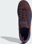 Adidas Originals Handball Spezial Night Red Blue Shadow Red- Night Red Blue Shadow Red - Thumbnail 11