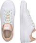 Adidas Originals Sneakers shoes Stan Smith Gw0571 Wit Dames - Thumbnail 6