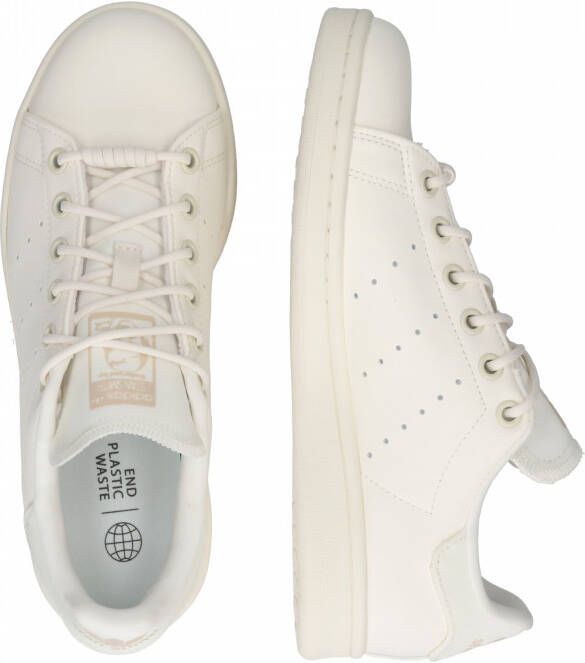 adidas Originals Sneakers laag 'STAN SMITH'