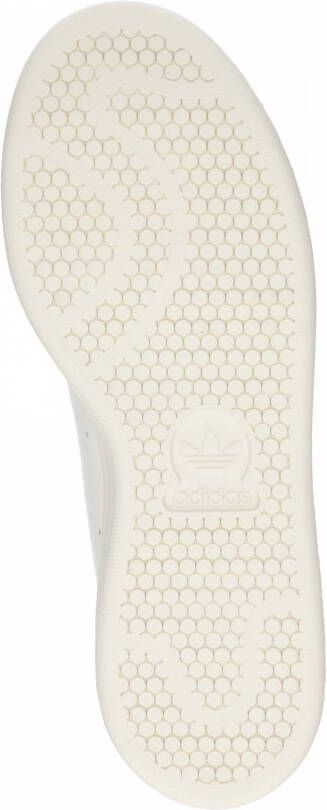 adidas Originals Sneakers laag 'STAN SMITH'