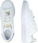 Adidas Originals Stan Smith sneakers wit zilver - Thumbnail 9