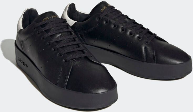 adidas Originals Sneakers laag ' Stan Smith'